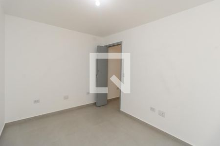 Quarto de casa para alugar com 1 quarto, 38m² em Vila Paulistania, São Paulo