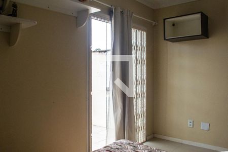 Casa à venda com 166m², 3 quartos e 2 vagas Casa à venda com 166m², 3 quartos e 2 vagasQuarto 2