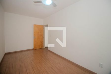 Quarto de apartamento para alugar com 1 quarto, 42m² em Jardim Itu, Porto Alegre