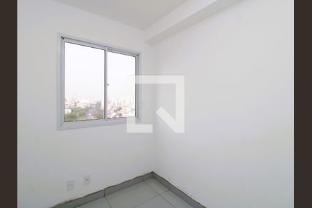 Quarto 2 de apartamento para alugar com 2 quartos, 45m² em Parque Vitória, São Paulo