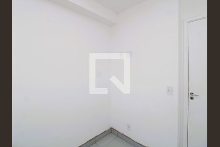 Quarto 2 de apartamento para alugar com 2 quartos, 45m² em Parque Vitória, São Paulo