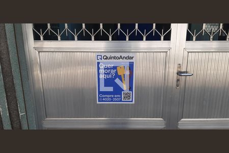 Casa de condomínio à venda com 200m², 4 quartos e 1 vagaPlaca