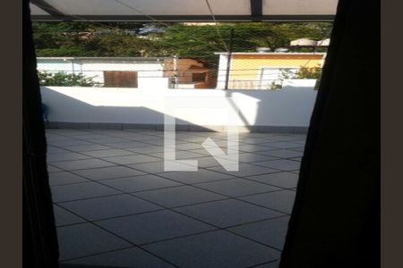 Casa à venda com 240m², 3 quartos e 3 vagas