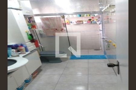 Casa à venda com 240m², 3 quartos e 3 vagas