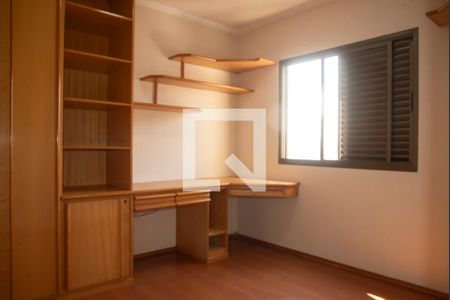 Apartamento à venda com 107m², 3 quartos e 3 vagas Apartamento à venda com 107m², 3 quartos e 3 vagasQuarto 2