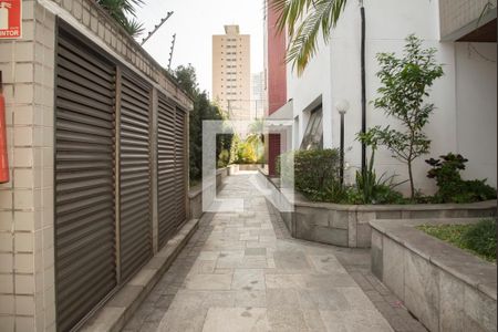 Apartamento à venda com 107m², 3 quartos e 3 vagas Apartamento à venda com 107m², 3 quartos e 3 vagasÁrea comum