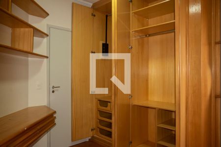 Apartamento à venda com 107m², 3 quartos e 3 vagas Apartamento à venda com 107m², 3 quartos e 3 vagasSuíte