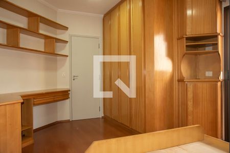 Apartamento à venda com 107m², 3 quartos e 3 vagas Apartamento à venda com 107m², 3 quartos e 3 vagasSuíte