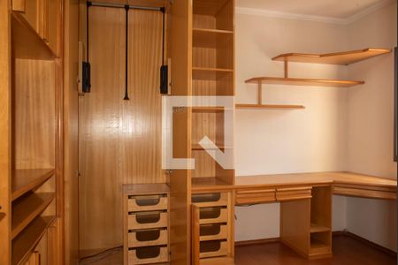 Apartamento à venda com 107m², 3 quartos e 3 vagas Apartamento à venda com 107m², 3 quartos e 3 vagasQuarto 2