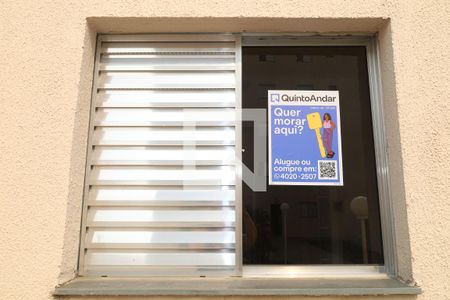 Apartamento à venda com 58m², 2 quartos e 1 vagaPlaquinha