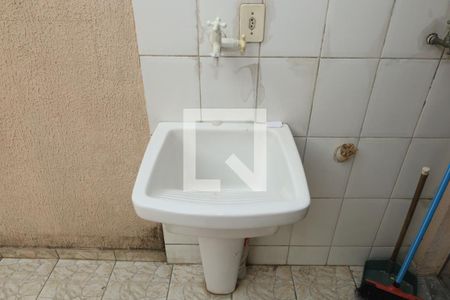 Apartamento à venda com 58m², 2 quartos e 1 vagaÁrea de Serviço