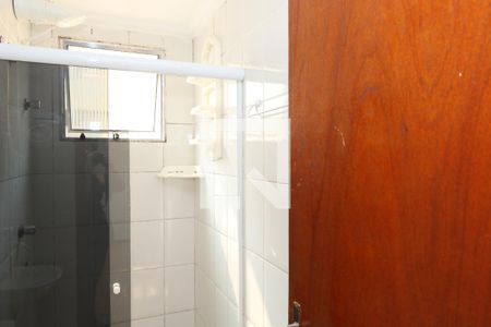 Apartamento à venda com 58m², 2 quartos e 1 vagaBanheiro