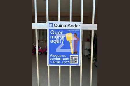 Casa à venda com 131m², 3 quartos e 2 vagas Casa à venda com 131m², 3 quartos e 2 vagasPlaca