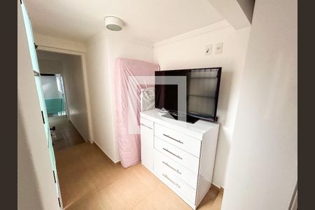 Casa à venda com 131m², 3 quartos e 2 vagas Casa à venda com 131m², 3 quartos e 2 vagasQuarto 3