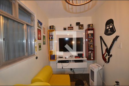 Casa à venda com 420m², 4 quartos e 1 vagaQuarto 3