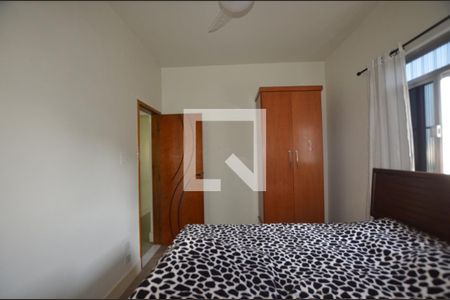 Casa à venda com 420m², 4 quartos e 1 vagaQuarto 2