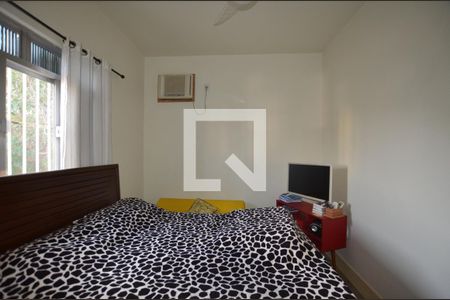 Casa à venda com 420m², 4 quartos e 1 vagaQuarto 2