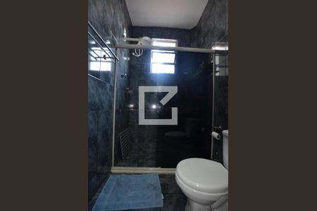 Casa à venda com 420m², 4 quartos e 1 vagaBanheiro Social 2