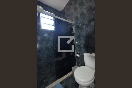 Casa à venda com 420m², 4 quartos e 1 vagaBanheiro Social 2