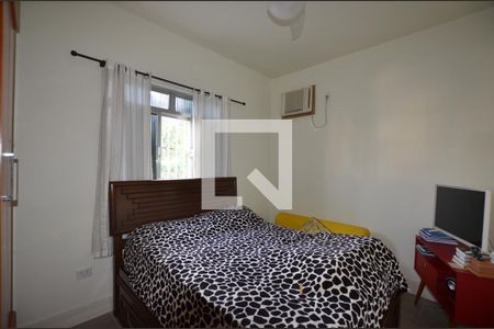 Casa à venda com 420m², 4 quartos e 1 vagaQuarto 2