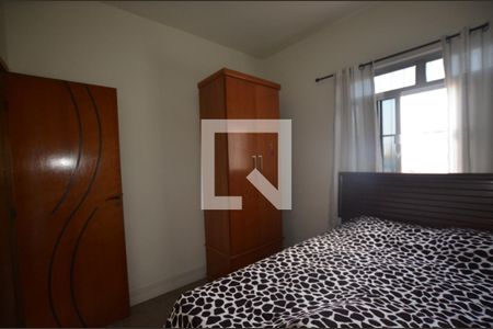 Casa à venda com 420m², 4 quartos e 1 vagaQuarto 2