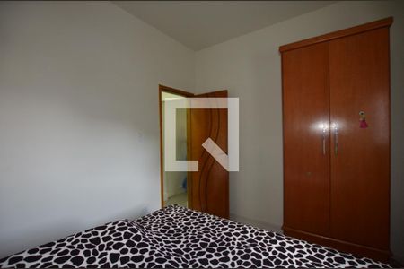 Casa à venda com 420m², 4 quartos e 1 vagaQuarto 2