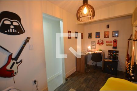 Casa à venda com 420m², 4 quartos e 1 vagaQuarto 3