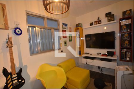 Casa à venda com 420m², 4 quartos e 1 vagaQuarto 3