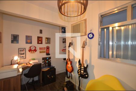 Casa à venda com 420m², 4 quartos e 1 vagaQuarto 3