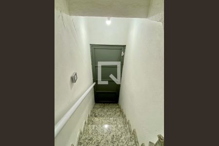 Casa de condomínio à venda com 102m², 3 quartos e 2 vagas Casa de condomínio à venda com 102m², 3 quartos e 2 vagasGaragem