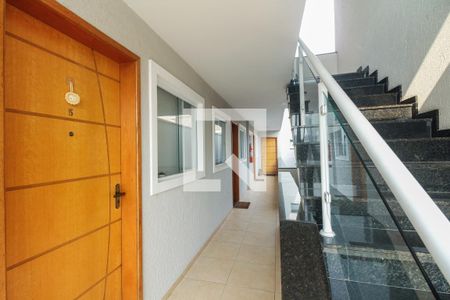 Apartamento à venda com 31m², 1 quarto e sem vaga Apartamento à venda com 31m², 1 quarto e sem vagaCondomínio