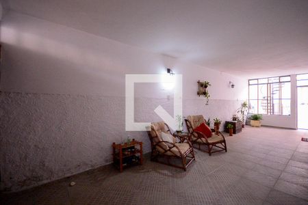 Casa à venda com 120m², 3 quartos e 3 vagas Casa à venda com 120m², 3 quartos e 3 vagasGaragem