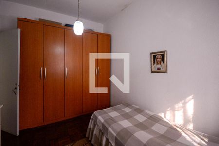 Casa à venda com 120m², 3 quartos e 3 vagas Casa à venda com 120m², 3 quartos e 3 vagasQuarto 3