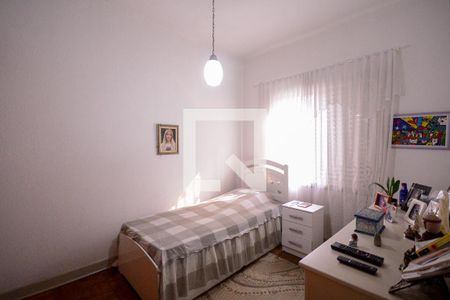 Casa à venda com 120m², 3 quartos e 3 vagas Casa à venda com 120m², 3 quartos e 3 vagasQuarto 3