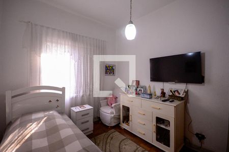 Casa à venda com 120m², 3 quartos e 3 vagas Casa à venda com 120m², 3 quartos e 3 vagasQuarto 3