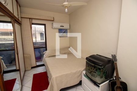 Apartamento à venda com 220m², 2 quartos e 3 vagasQuarto 2