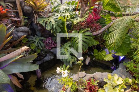 Apartamento à venda com 220m², 2 quartos e 3 vagasCobertura