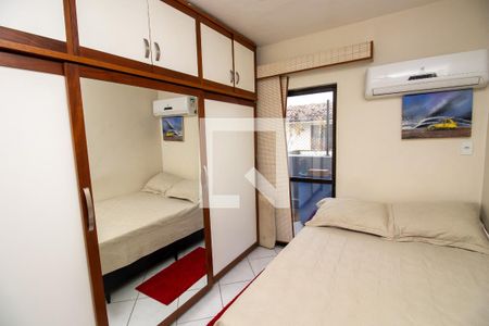 Apartamento à venda com 220m², 2 quartos e 3 vagasQuarto 2