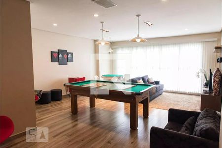 Apartamento à venda com 75m², 2 quartos e 2 vagas Apartamento à venda com 75m², 2 quartos e 2 vagasÁrea comum