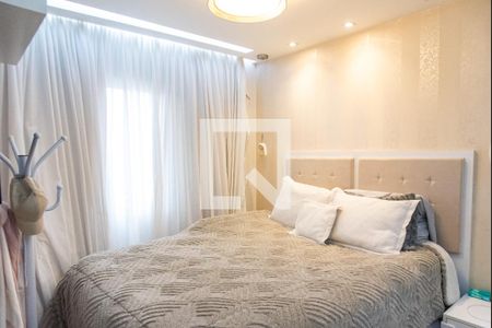 Apartamento à venda com 75m², 2 quartos e 2 vagas Apartamento à venda com 75m², 2 quartos e 2 vagasSuíte