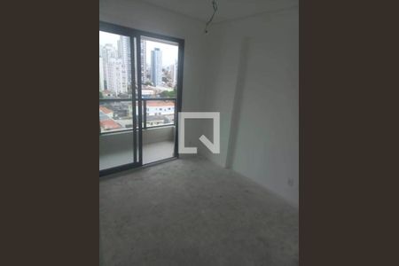 Apartamento à venda com 54m², 2 quartos e 1 vaga