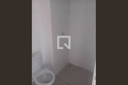 Apartamento à venda com 54m², 2 quartos e 1 vaga