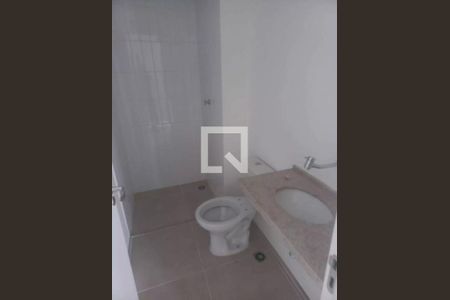 Apartamento à venda com 54m², 2 quartos e 1 vaga