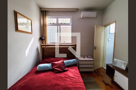 Apartamento para alugar com 120m², 3 quartos e 1 vaga Apartamento para alugar com 120m², 3 quartos e 1 vagaQuarto 2