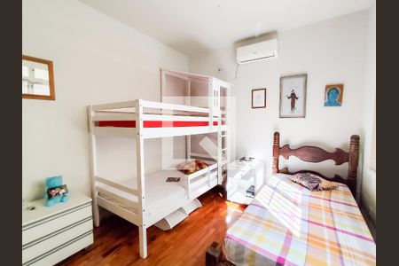 Apartamento para alugar com 120m², 3 quartos e 1 vaga Apartamento para alugar com 120m², 3 quartos e 1 vagaQuarto 1