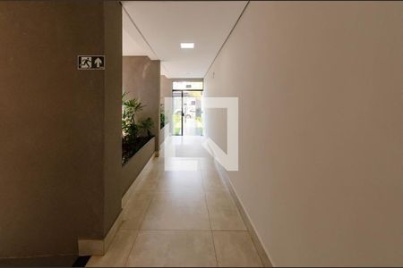 Apartamento à venda com 65m², 2 quartos e 2 vagas Apartamento à venda com 65m², 2 quartos e 2 vagasÁrea comum