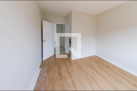 Apartamento à venda com 65m², 2 quartos e 2 vagas Apartamento à venda com 65m², 2 quartos e 2 vagasSuíte