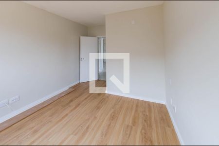 Apartamento à venda com 65m², 2 quartos e 2 vagas Apartamento à venda com 65m², 2 quartos e 2 vagasSuíte