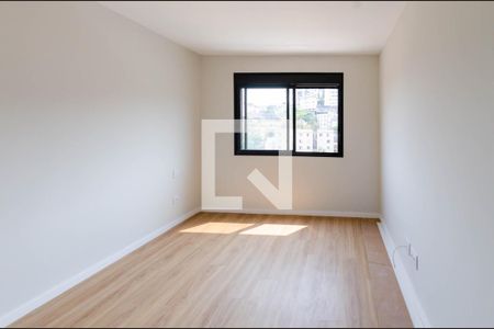 Apartamento à venda com 65m², 2 quartos e 2 vagas Apartamento à venda com 65m², 2 quartos e 2 vagasSuíte