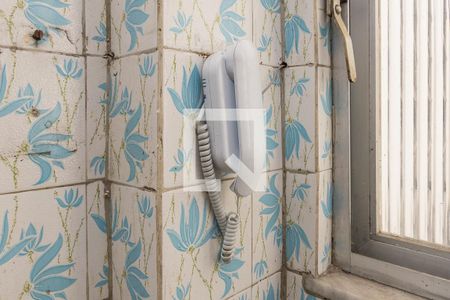 Apartamento para alugar com 50m², 2 quartos e 1 vagaCozinha